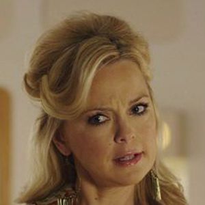 Photo Marisa Coughlan