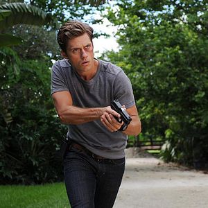 Photo Graceland