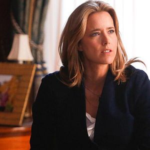 Photo Madam Secretary