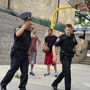 Photo Will Estes
