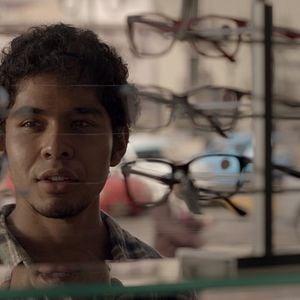 Photo Kristyan Ferrer