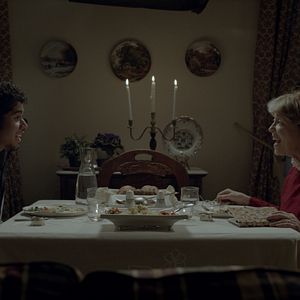 Photo Kristyan Ferrer