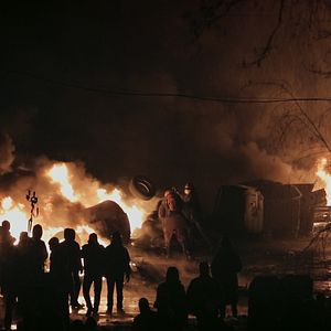 Photo Maidan