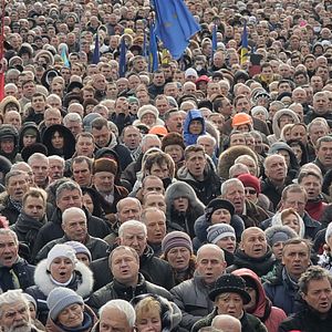 Photo Maidan