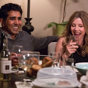 Photo Jay Chandrasekhar