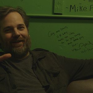 Photo Harmontown