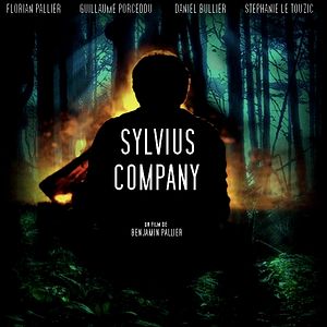 Photo Sylvius Company