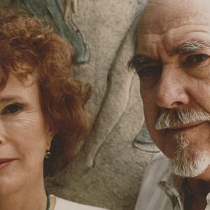 Photo Robert Altman