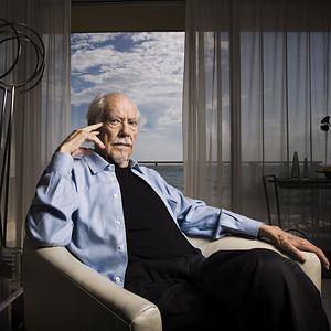 Photo Altman
