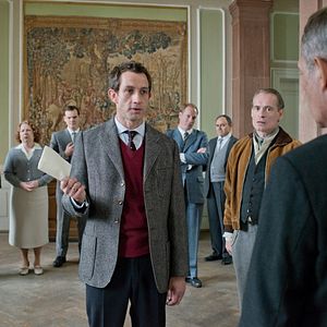 Photo André Szymanski