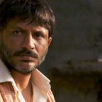 Photo Rajesh Tailang