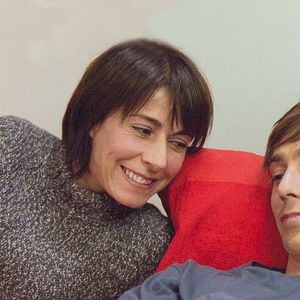 Photo Adrien Jolivet