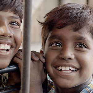 Photo Kaakka Muttai