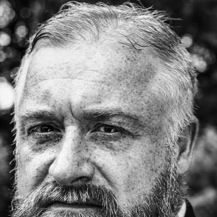Photo Jerôme Lenôtre