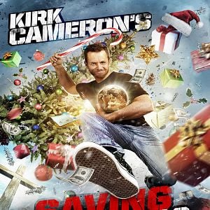 Photo Saving Christmas