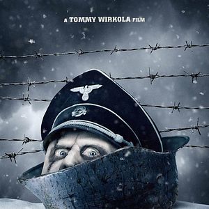 Photo Dead Snow 2