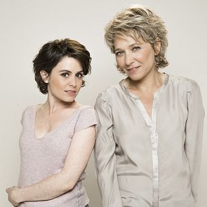 Photo Micky Sebastian