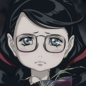 Photo Bayonetta : Bloody Fate