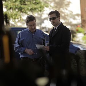 Photo Julien Baumgartner