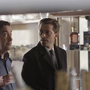 Photo Julien Baumgartner