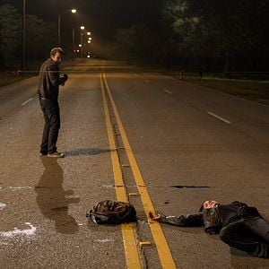 Photo 13 Sins