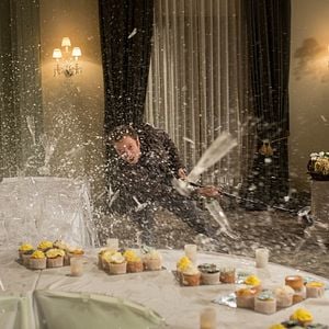 Photo 13 Sins