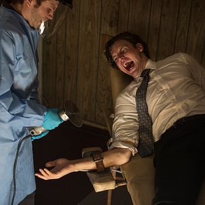 Photo 13 Sins