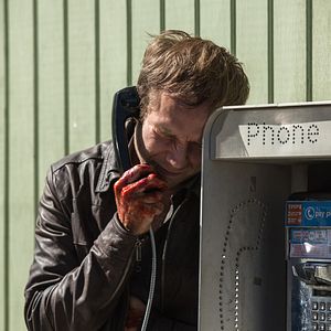 Photo 13 Sins
