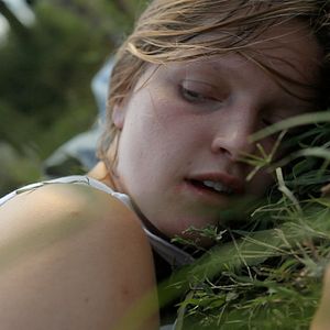 Photo Sophie Traub