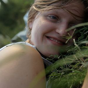 Photo Sophie Traub