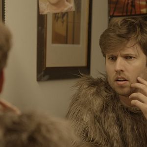 Photo Jon Heder