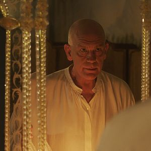 Photo Casanova Variations