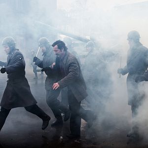 Photo Robert Więckiewicz