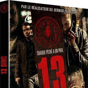 Photo 13 Sins