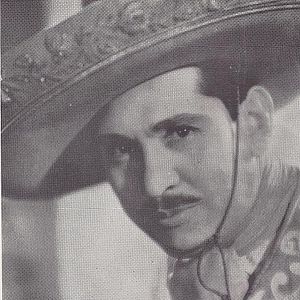 Photo Antonio R. Frausto