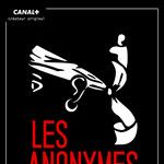Photo Les Anonymes - Un Pienghjite Micca (TV)