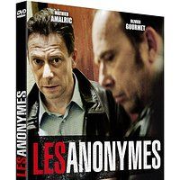 Photo Les Anonymes - Un Pienghjite Micca (TV)