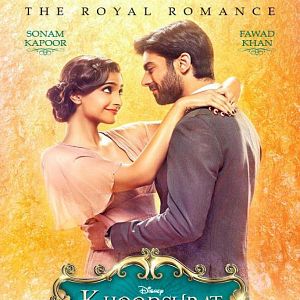 Photo Khoobsurat