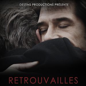 Photo Retrouvailles