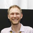 Photo Ives Rosenfeld