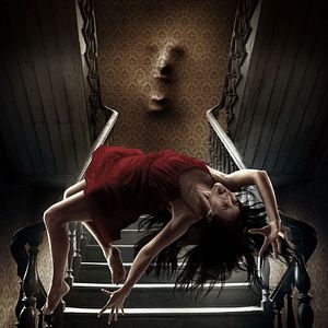 Photo The Devil's Pact