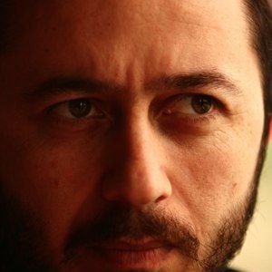 Photo Aydın Orak