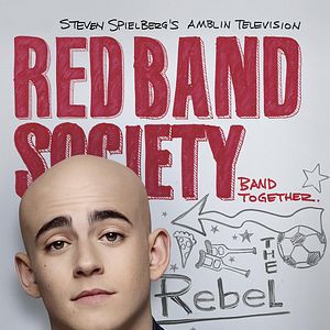 Photo Red Band Society