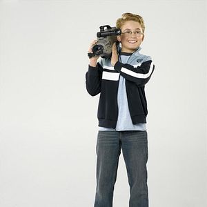 Photo Les Goldberg