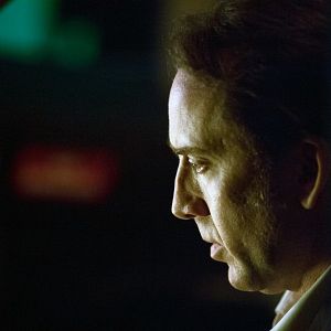 Photo Le Chaos