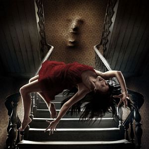 Photo The Devil's Pact