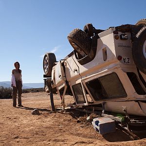 Photo Svetlana Metkina