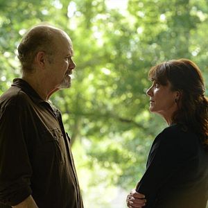Photo Kurtwood Smith