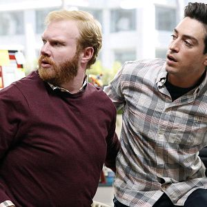 Photo Henry Zebrowski