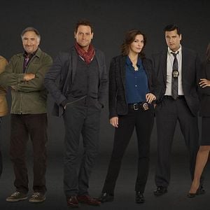 Photo Donnie Keshawarz